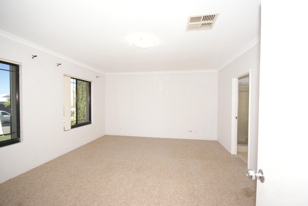 53 Tranby Drive, Baldivis - Thumbnail 4