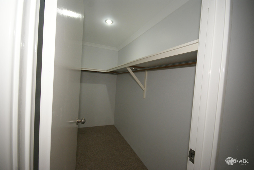 53 Tranby Drive, Baldivis - Thumbnail 5