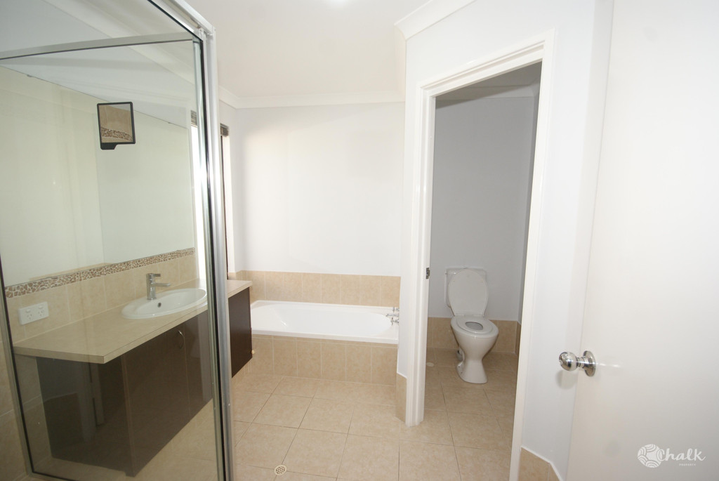 53 Tranby Drive, Baldivis - Thumbnail 6