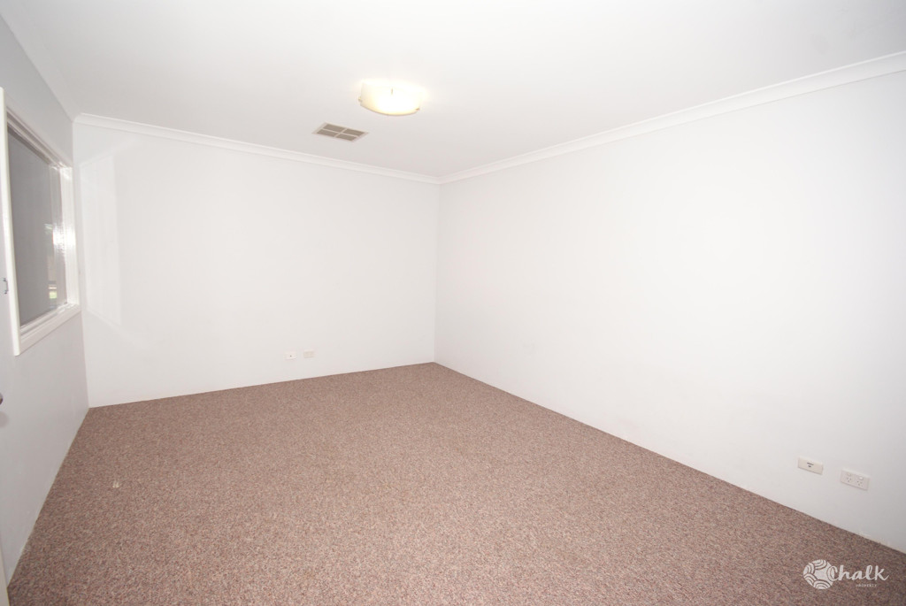 53 Tranby Drive, Baldivis - Thumbnail 7