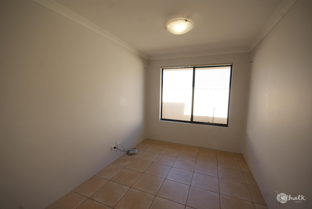 53 Tranby Drive, Baldivis - Thumbnail 8
