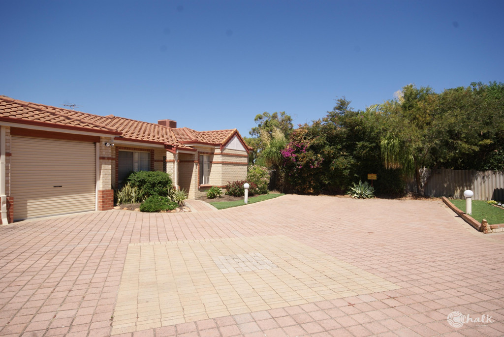 3/89-91 Kent Street, Rockingham - Thumbnail 2