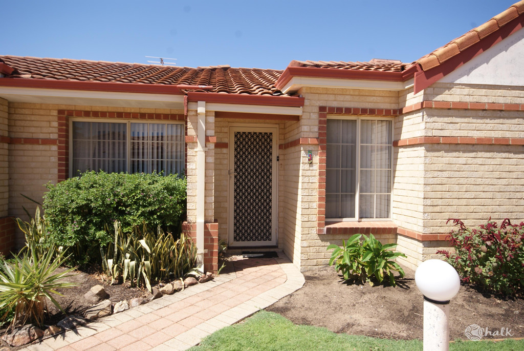 3/89-91 Kent Street, Rockingham - Thumbnail 3