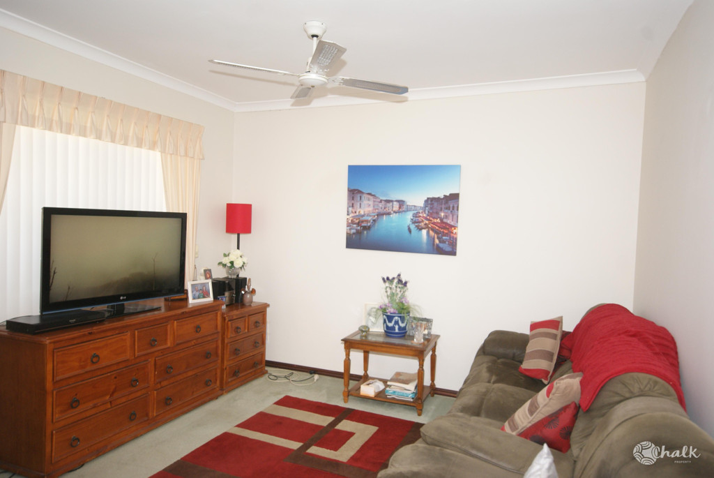 3/89-91 Kent Street, Rockingham - Thumbnail 4