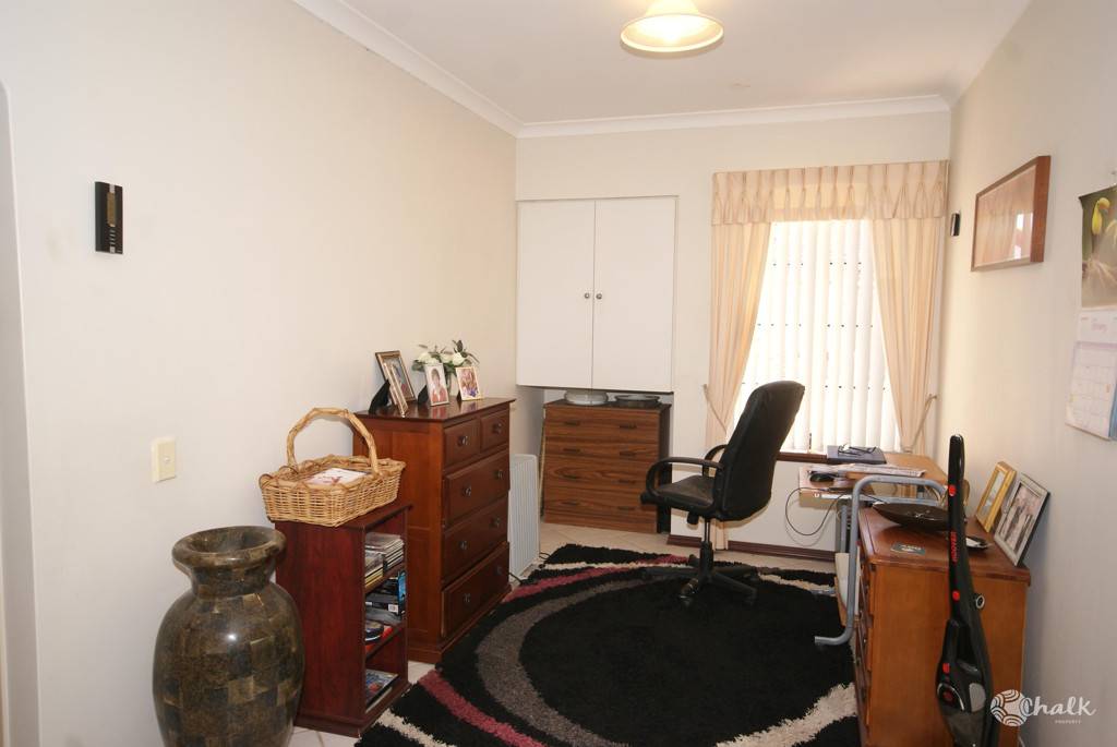 3/89-91 Kent Street, Rockingham - Thumbnail 5