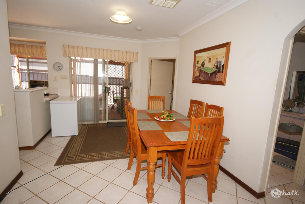 3/89-91 Kent Street, Rockingham - Thumbnail 6
