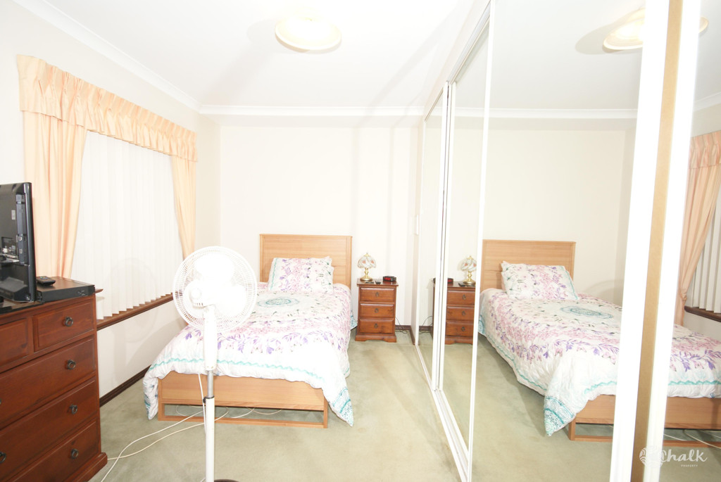 3/89-91 Kent Street, Rockingham - Thumbnail 7