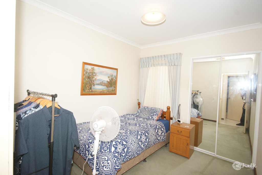 3/89-91 Kent Street, Rockingham - Thumbnail 8