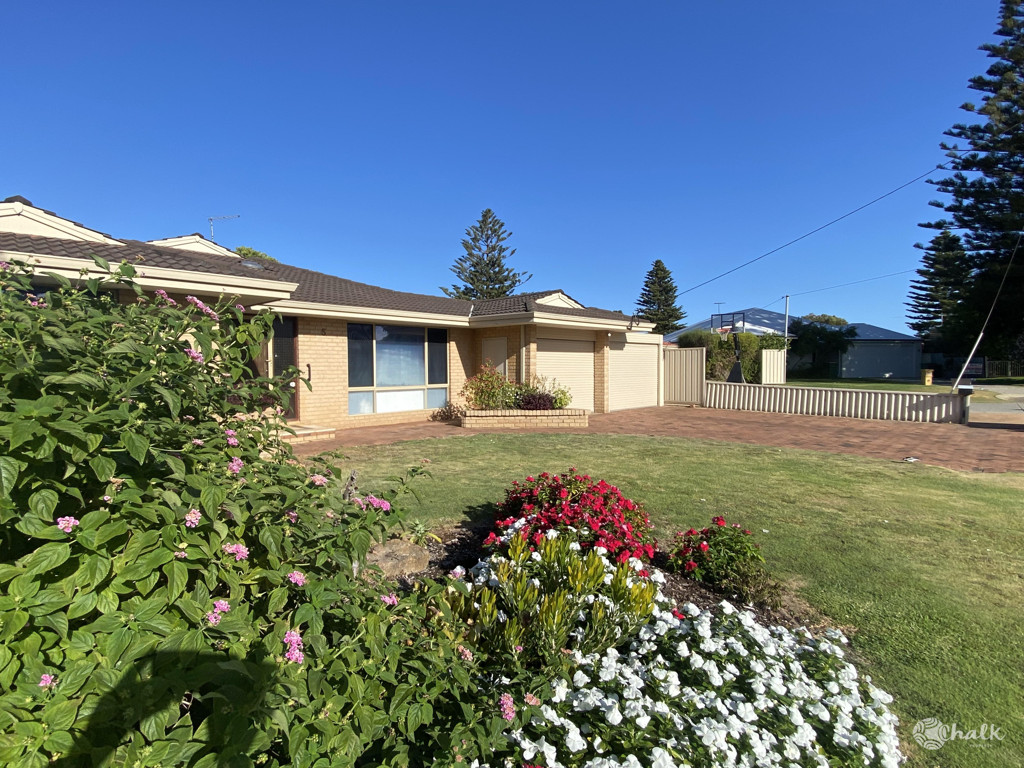5 Salcombe Way, Warnbro - Thumbnail 3