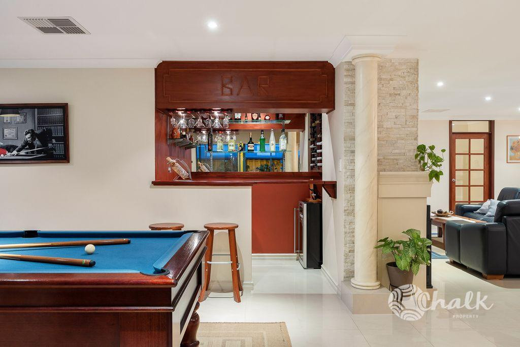 69 Townsend Road, Rockingham - Thumbnail 6