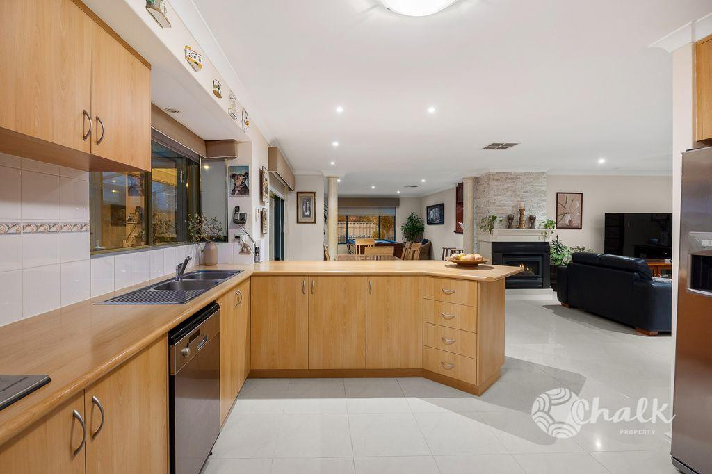 69 Townsend Road, Rockingham - Thumbnail 4
