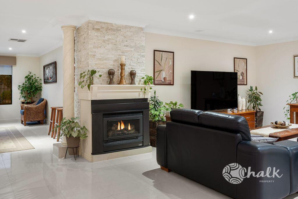69 Townsend Road, Rockingham - Thumbnail 5
