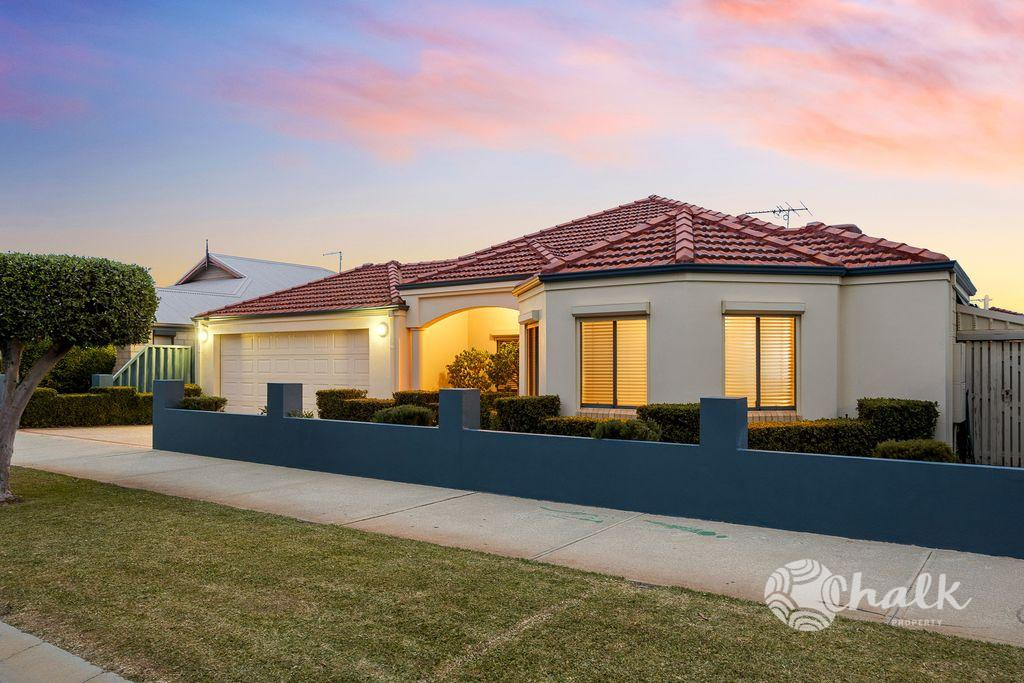 69 Townsend Road, Rockingham - Thumbnail 2