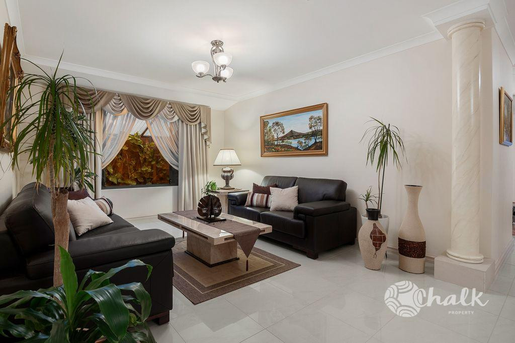 69 Townsend Road, Rockingham - Thumbnail 7