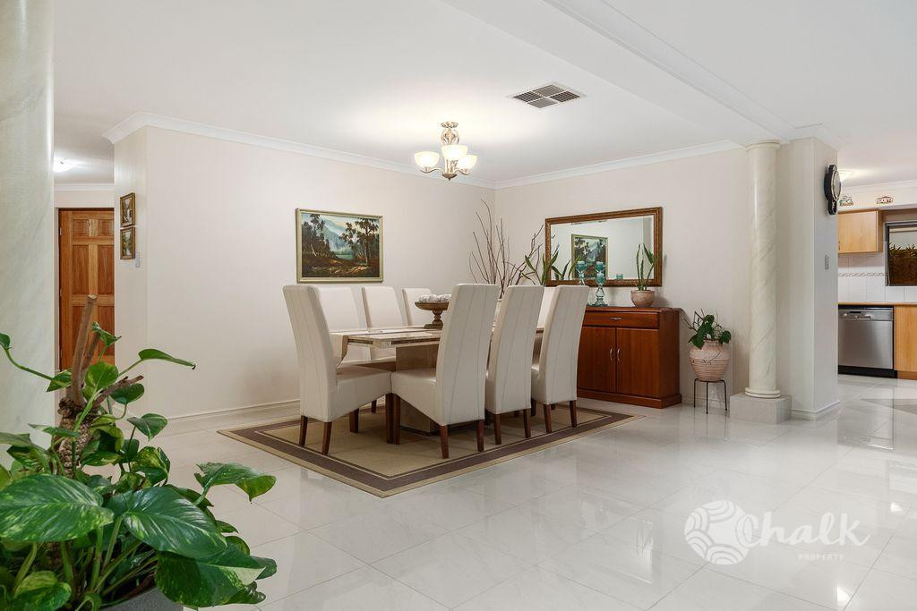 69 Townsend Road, Rockingham - Thumbnail 8