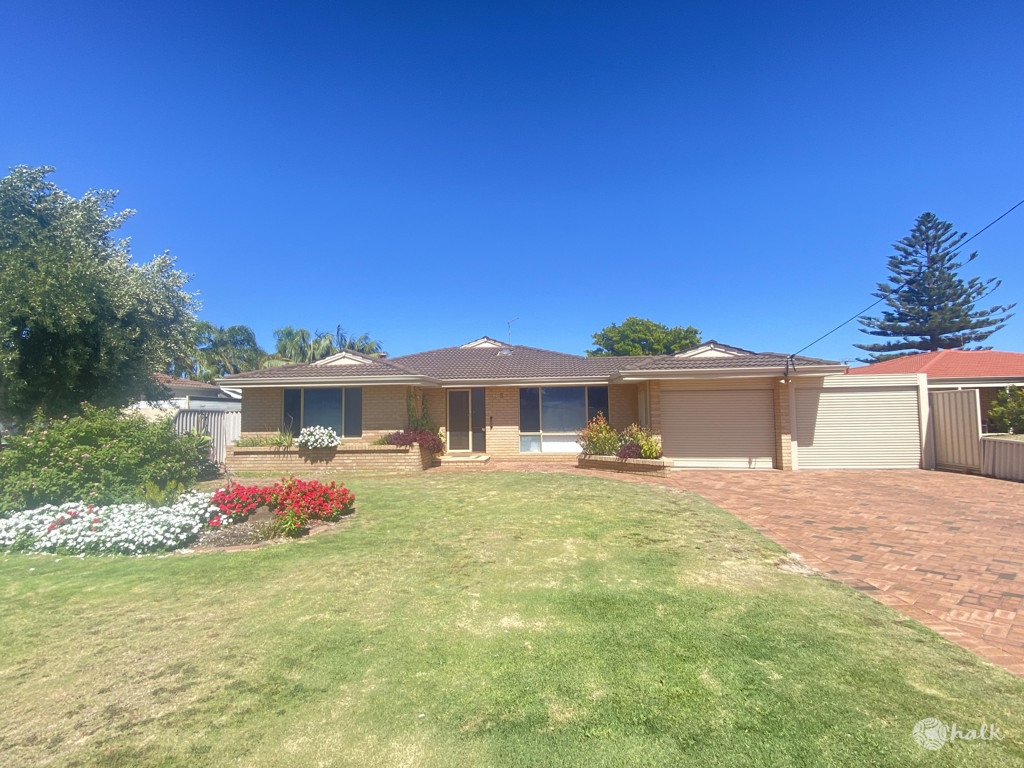 5 Salcombe Way, Warnbro - Image 1