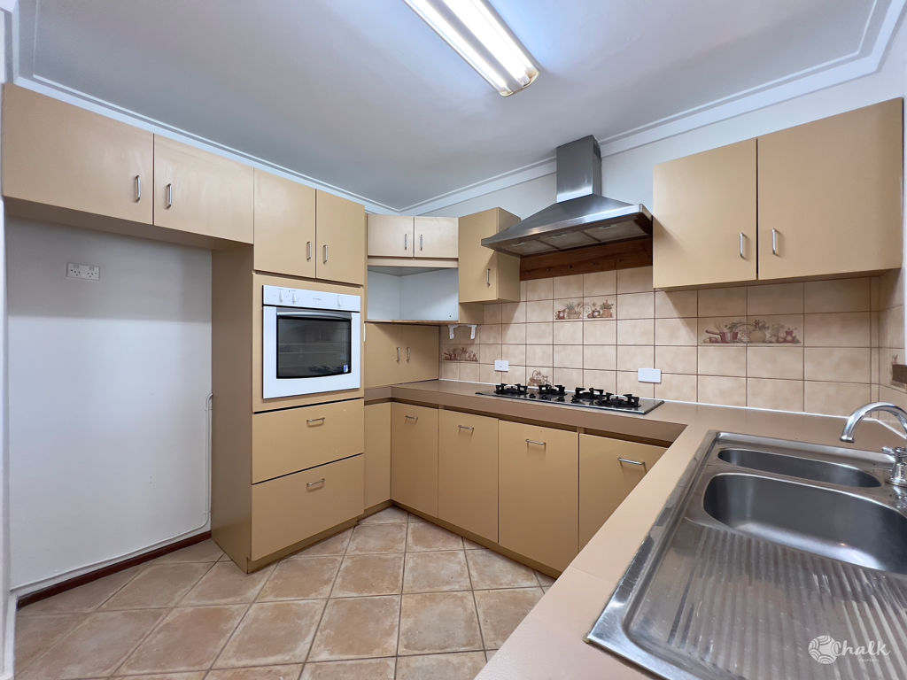 27 Kerswell Way, Warnbro - Thumbnail 6