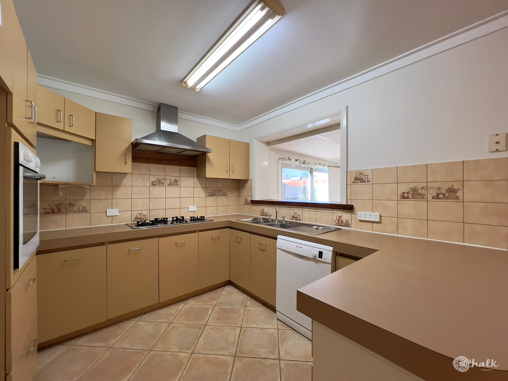27 Kerswell Way, Warnbro - Thumbnail 7