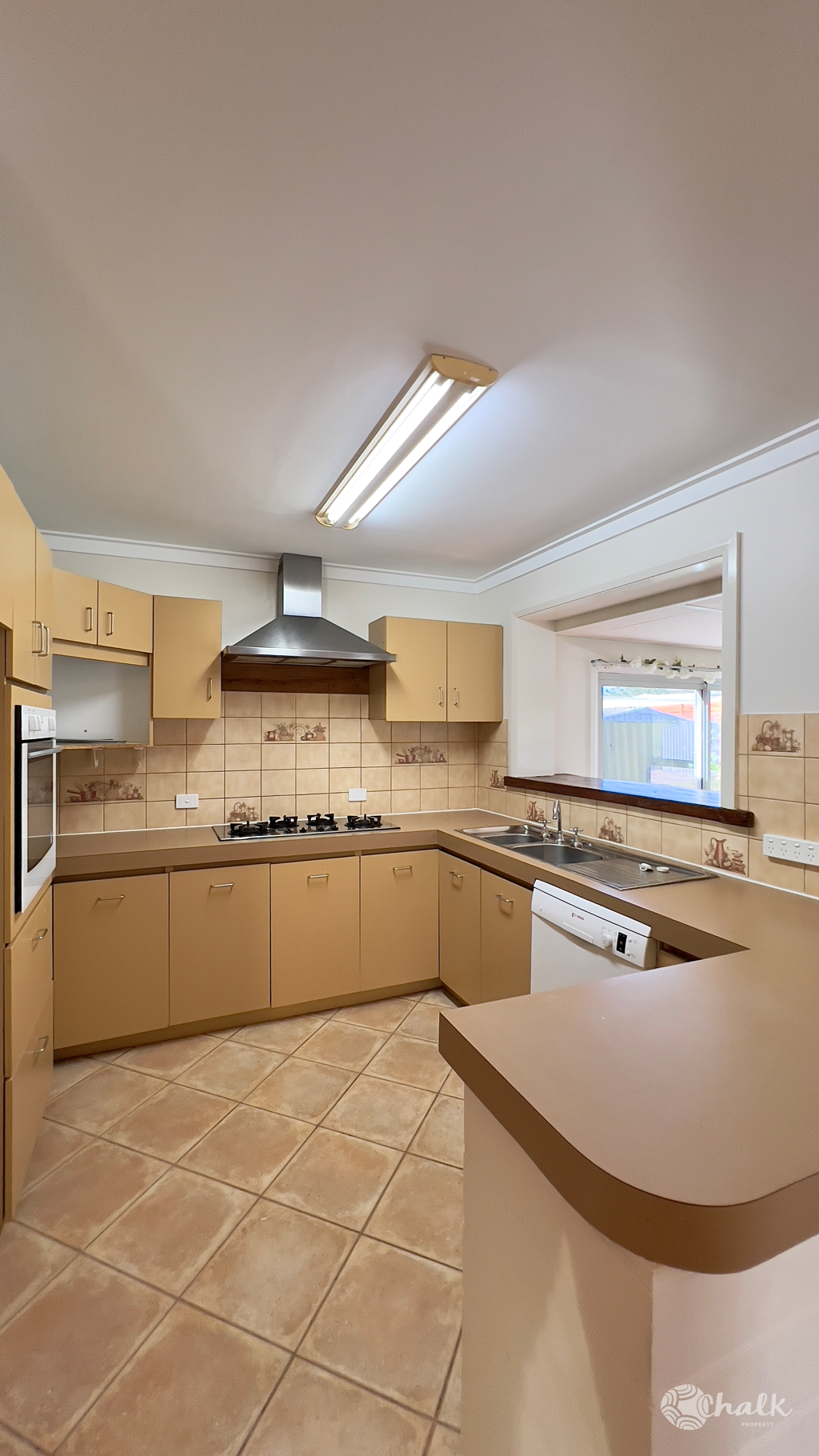 27 Kerswell Way, Warnbro - Thumbnail 8