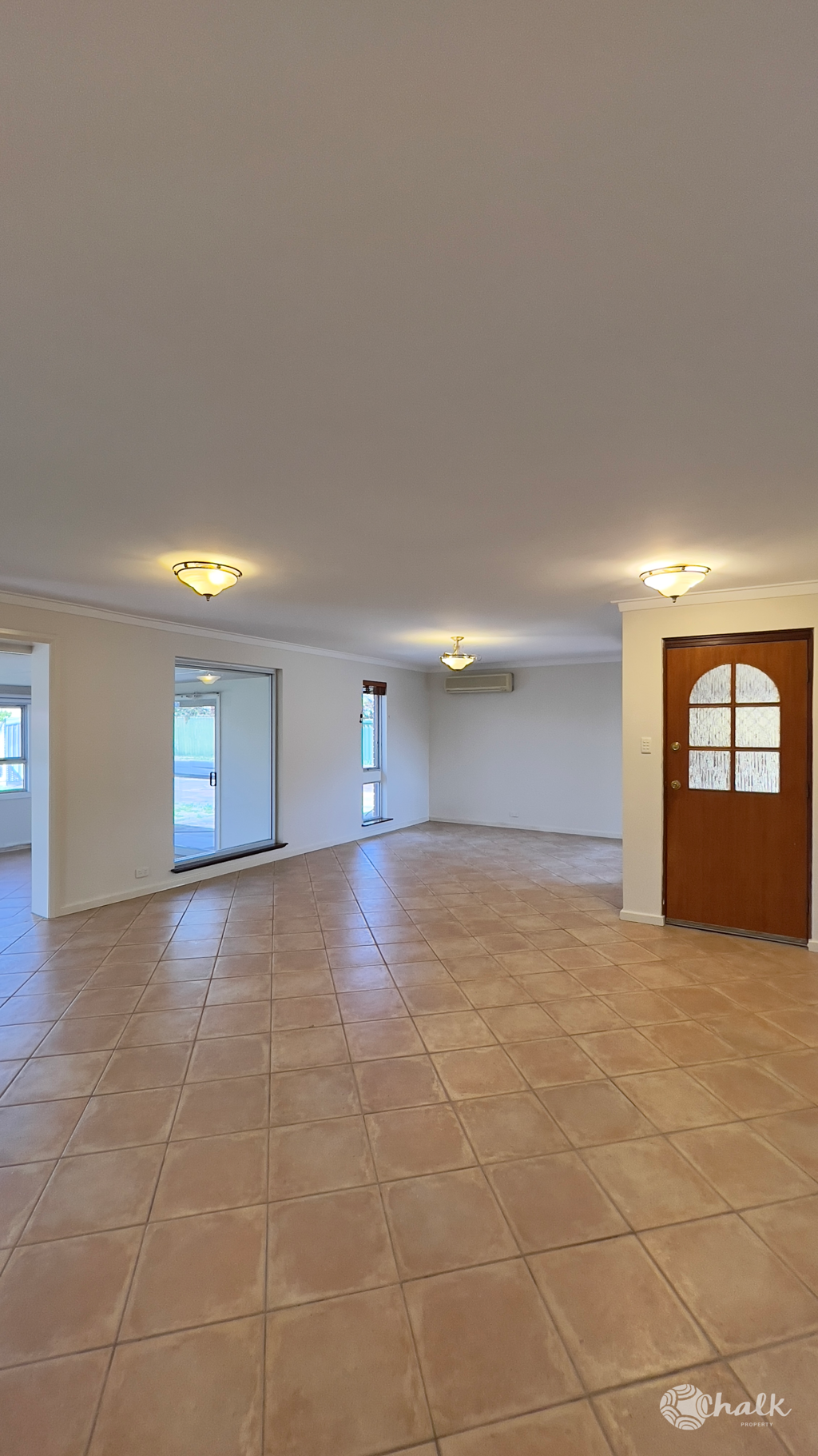 27 Kerswell Way, Warnbro - Thumbnail 5