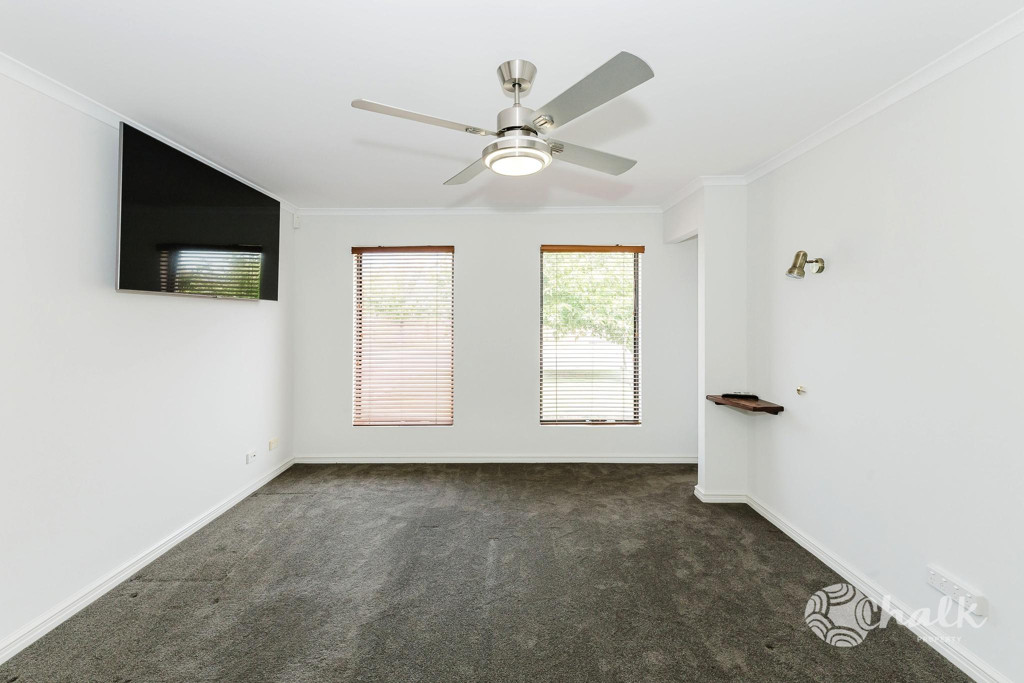 4 Lyttleton Street, Rockingham - Thumbnail 8