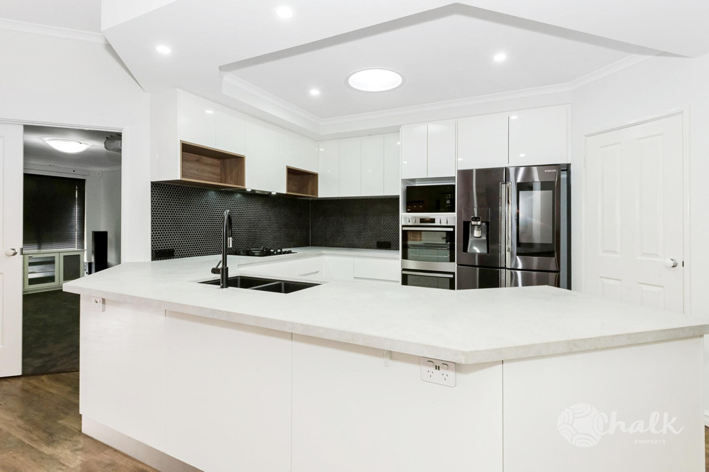 4 Lyttleton Street, Rockingham - Thumbnail 5