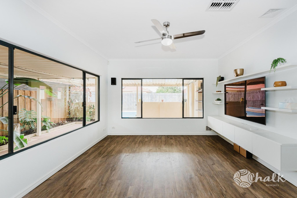 4 Lyttleton Street, Rockingham - Thumbnail 6