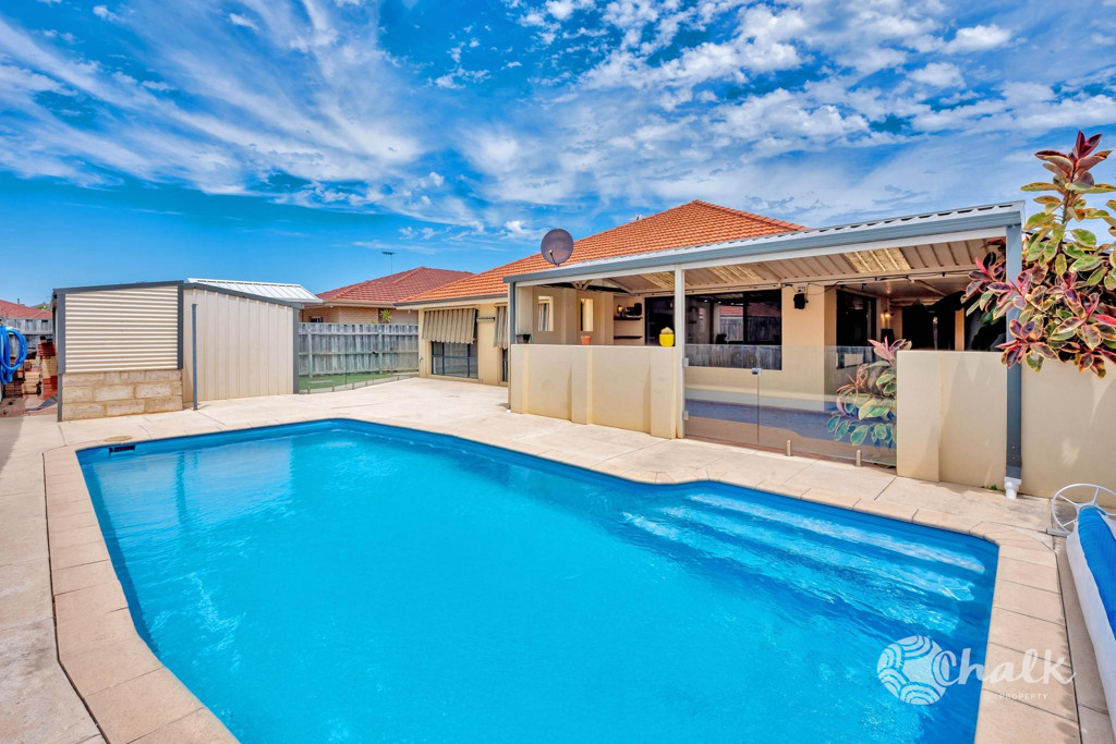 4 Lyttleton Street, Rockingham - Thumbnail 2