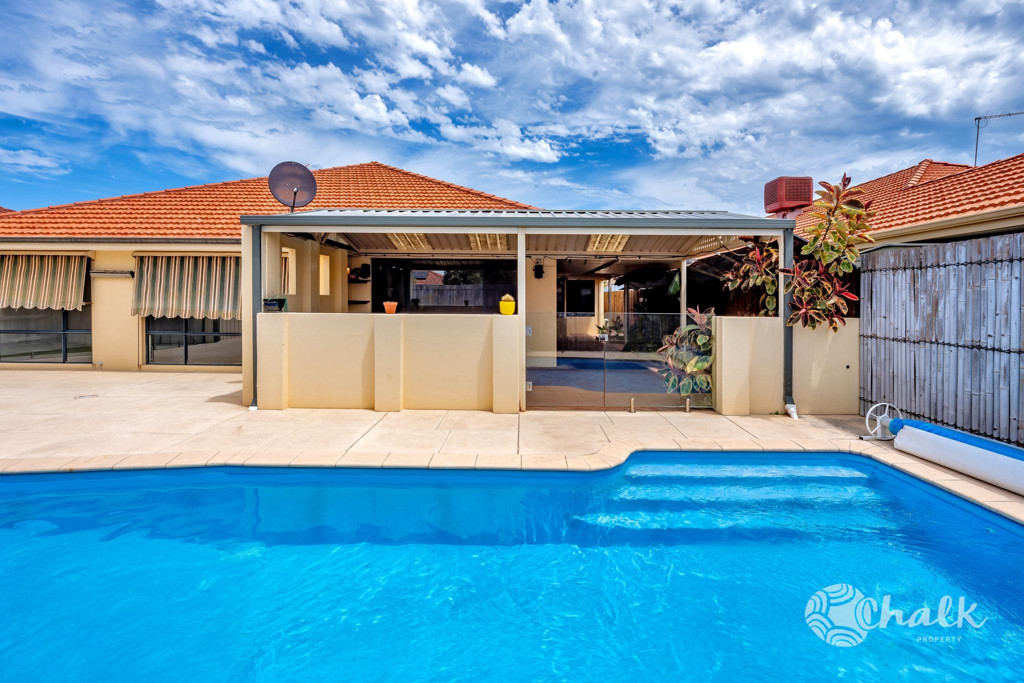 4 Lyttleton Street, Rockingham - Thumbnail 3