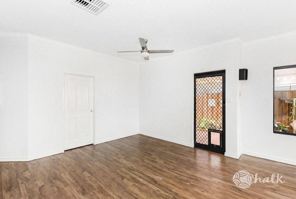 4 Lyttleton Street, Rockingham - Thumbnail 7