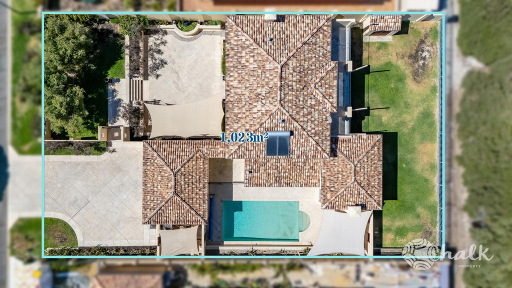 7 San Javier Circle, Secret Harbour - Thumbnail 3