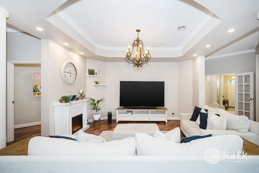 3 Huxtable Terrace, Baldivis - Thumbnail 8