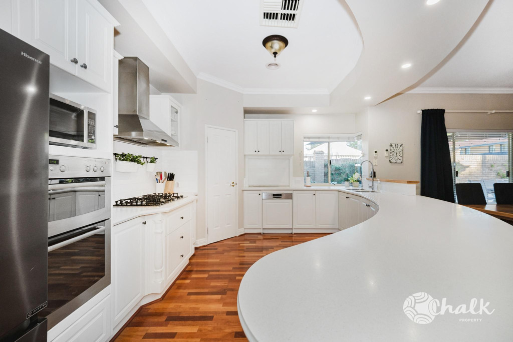 3 Huxtable Terrace, Baldivis - Thumbnail 5