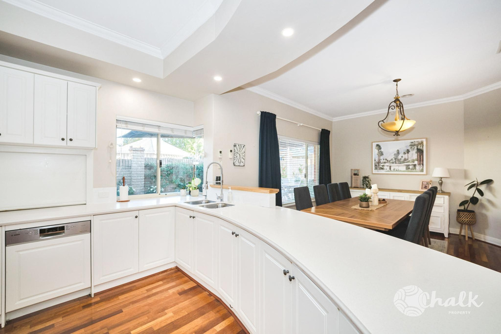 3 Huxtable Terrace, Baldivis - Thumbnail 6