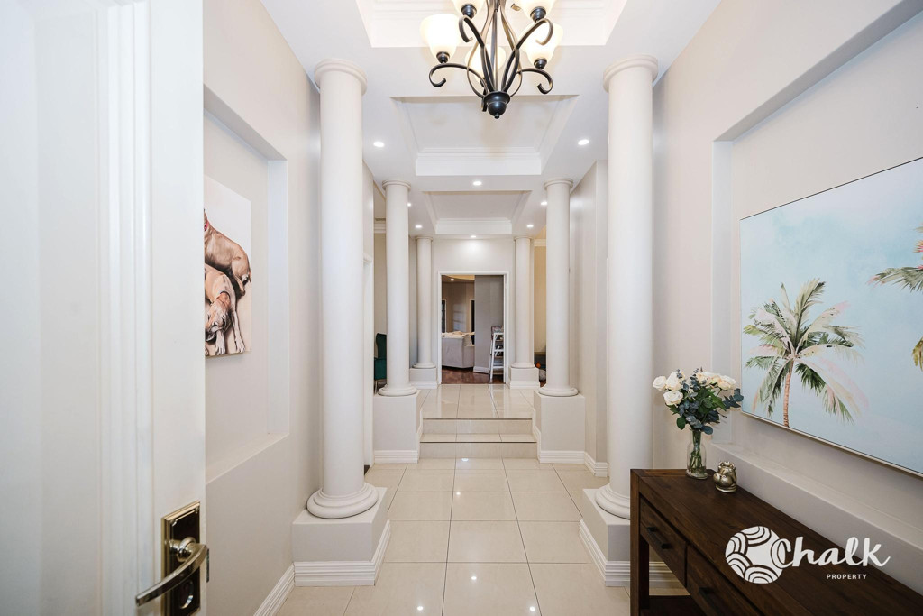 3 Huxtable Terrace, Baldivis - Thumbnail 4