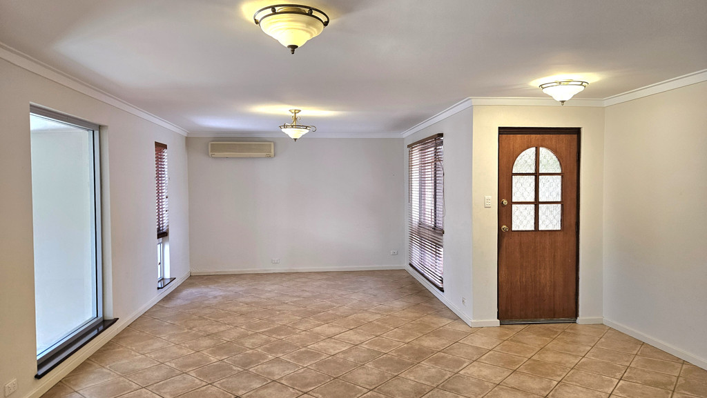 27 Kerswell Way, Warnbro - Thumbnail 4