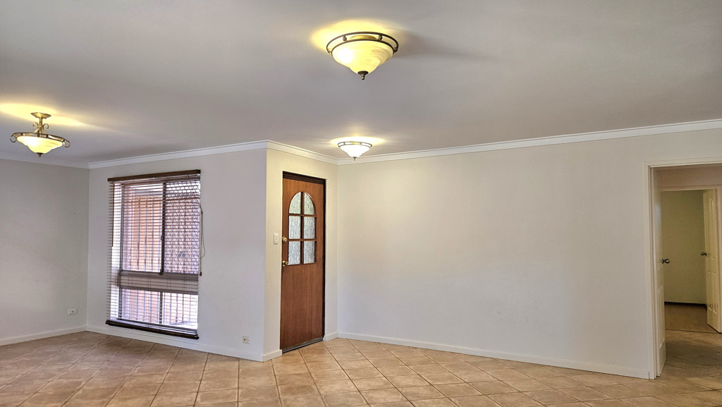 27 Kerswell Way, Warnbro - Thumbnail 3