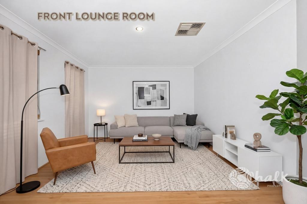 96 Fisher Street, Rockingham - Thumbnail 2