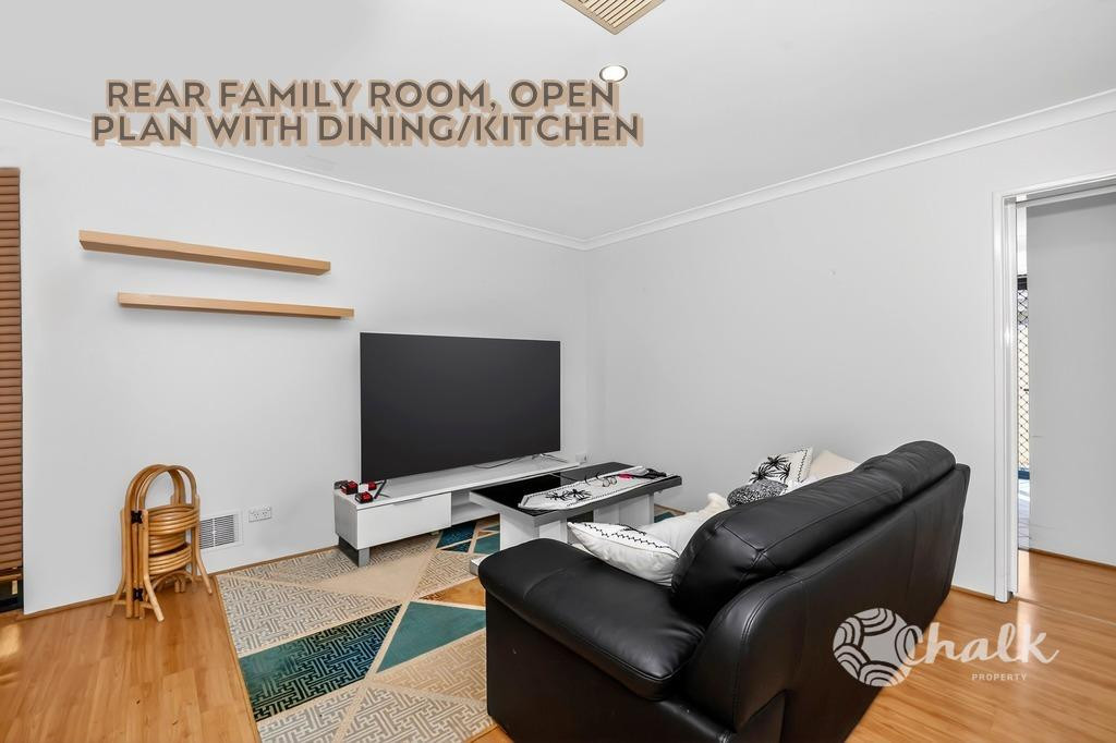 96 Fisher Street, Rockingham - Thumbnail 4
