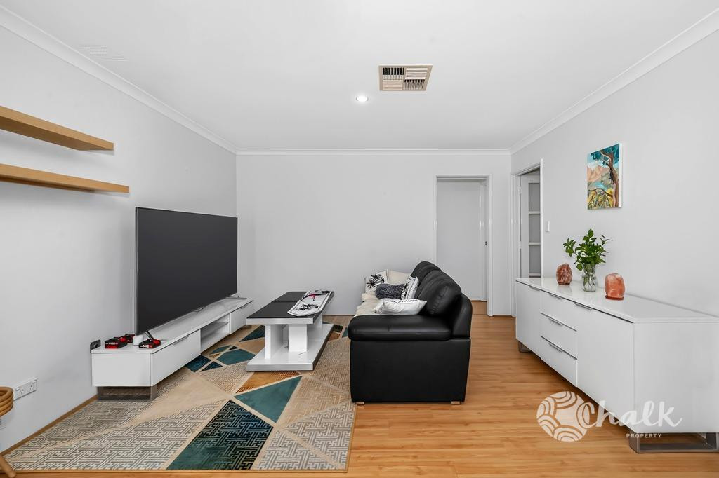96 Fisher Street, Rockingham - Thumbnail 5