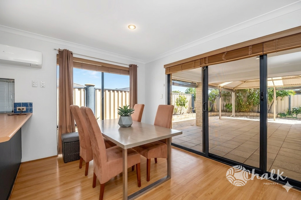 96 Fisher Street, Rockingham - Thumbnail 7
