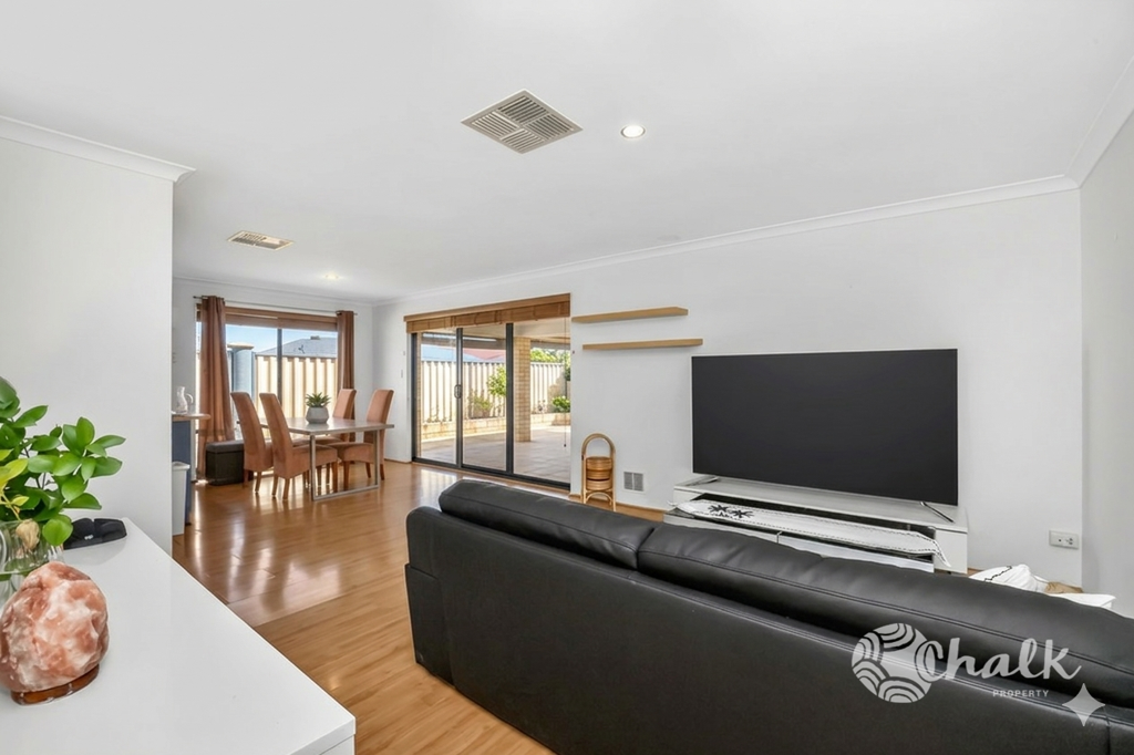 96 Fisher Street, Rockingham - Thumbnail 6