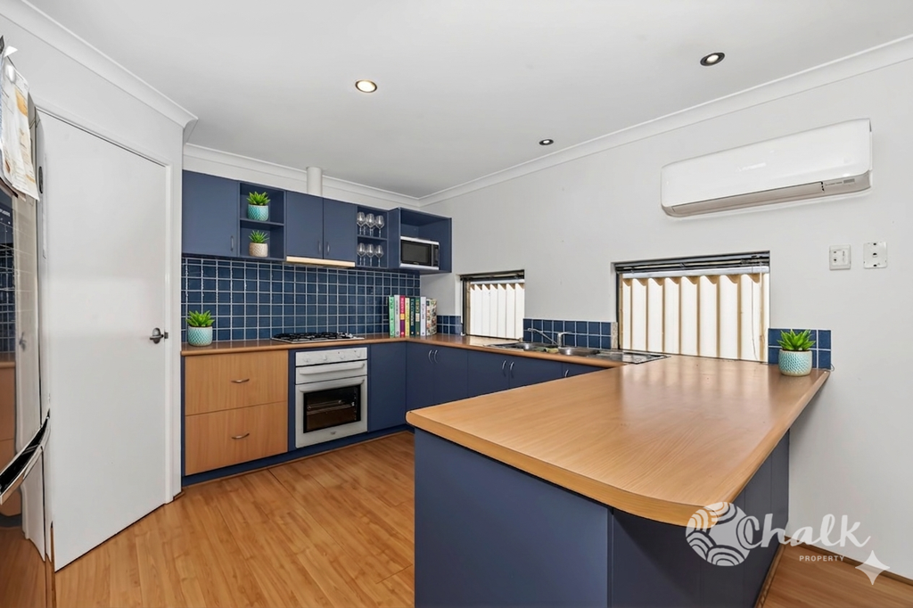 96 Fisher Street, Rockingham - Thumbnail 8