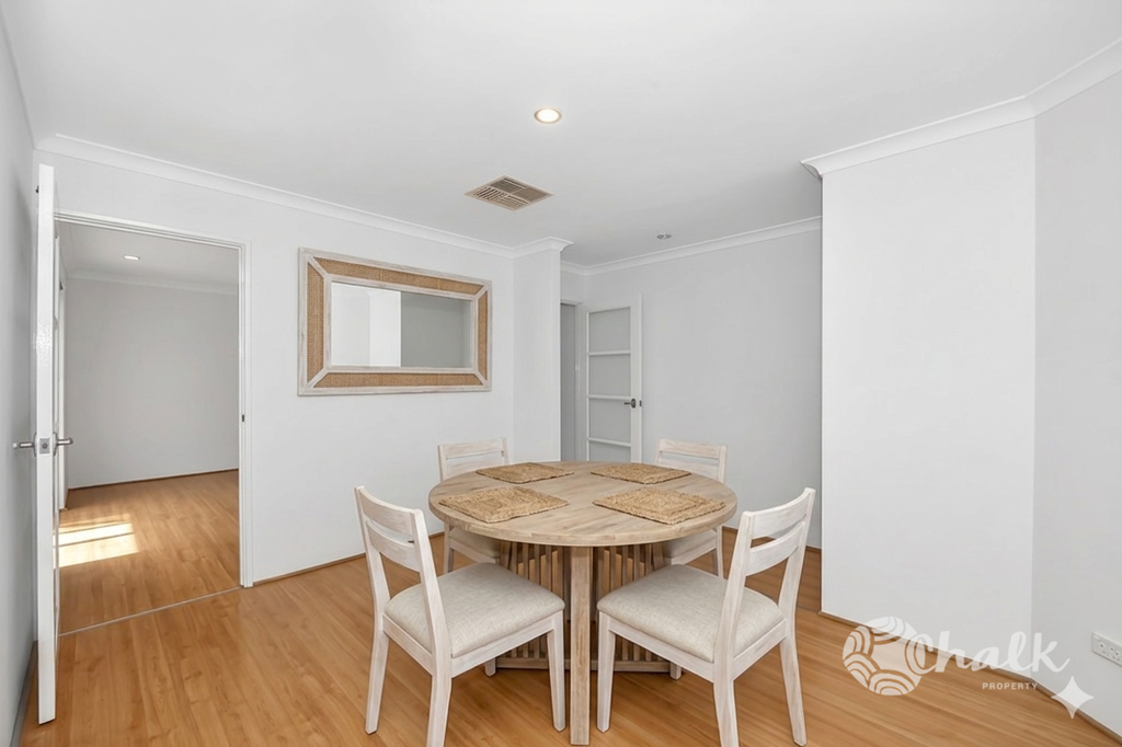 96 Fisher Street, Rockingham - Thumbnail 3