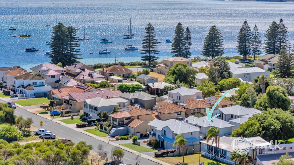 2/12 Hymus Street, Rockingham - Thumbnail 2