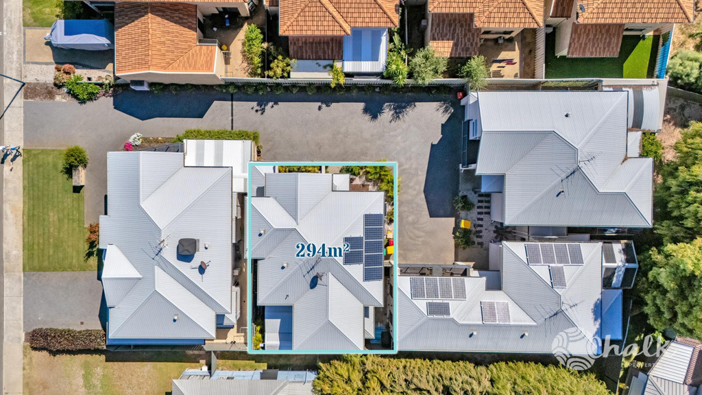 2/12 Hymus Street, Rockingham - Thumbnail 2
