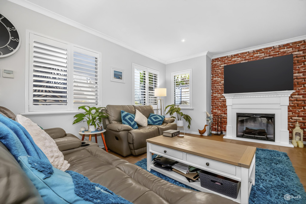 2/12 Hymus Street, Rockingham - Thumbnail 4