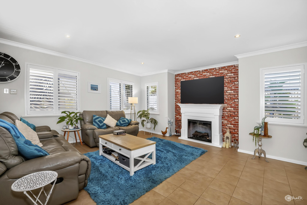 2/12 Hymus Street, Rockingham - Thumbnail 6