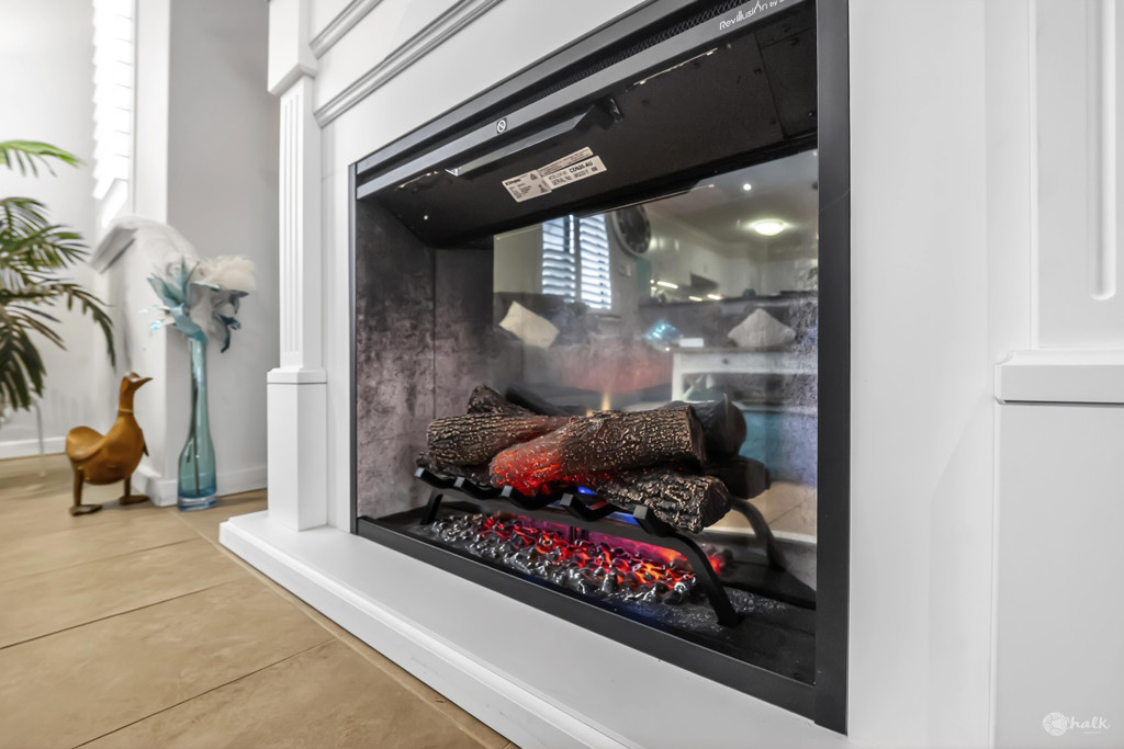 2/12 Hymus Street, Rockingham - Thumbnail 5
