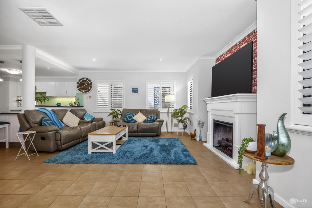 2/12 Hymus Street, Rockingham - Thumbnail 7